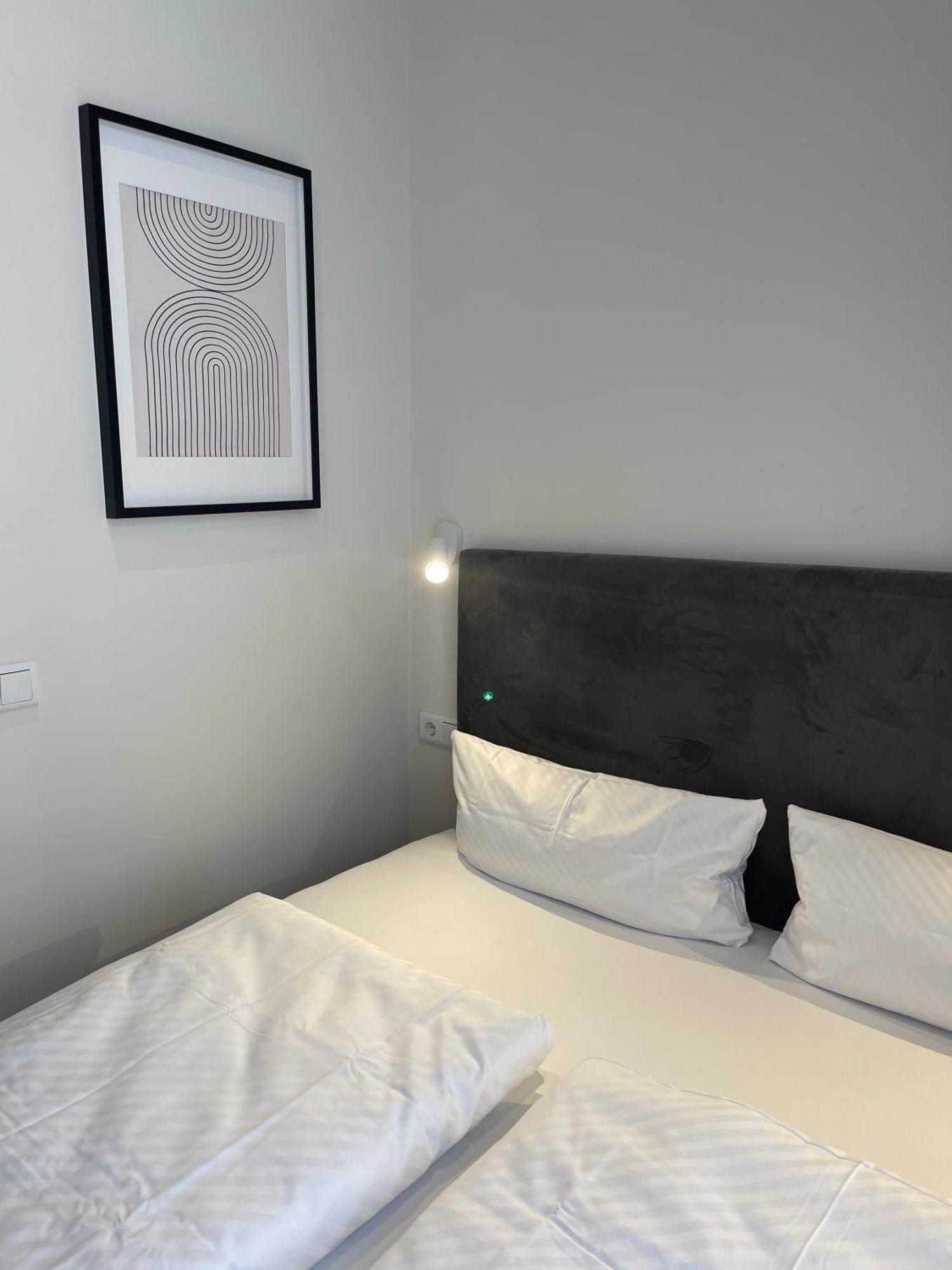 Guest house Blue
