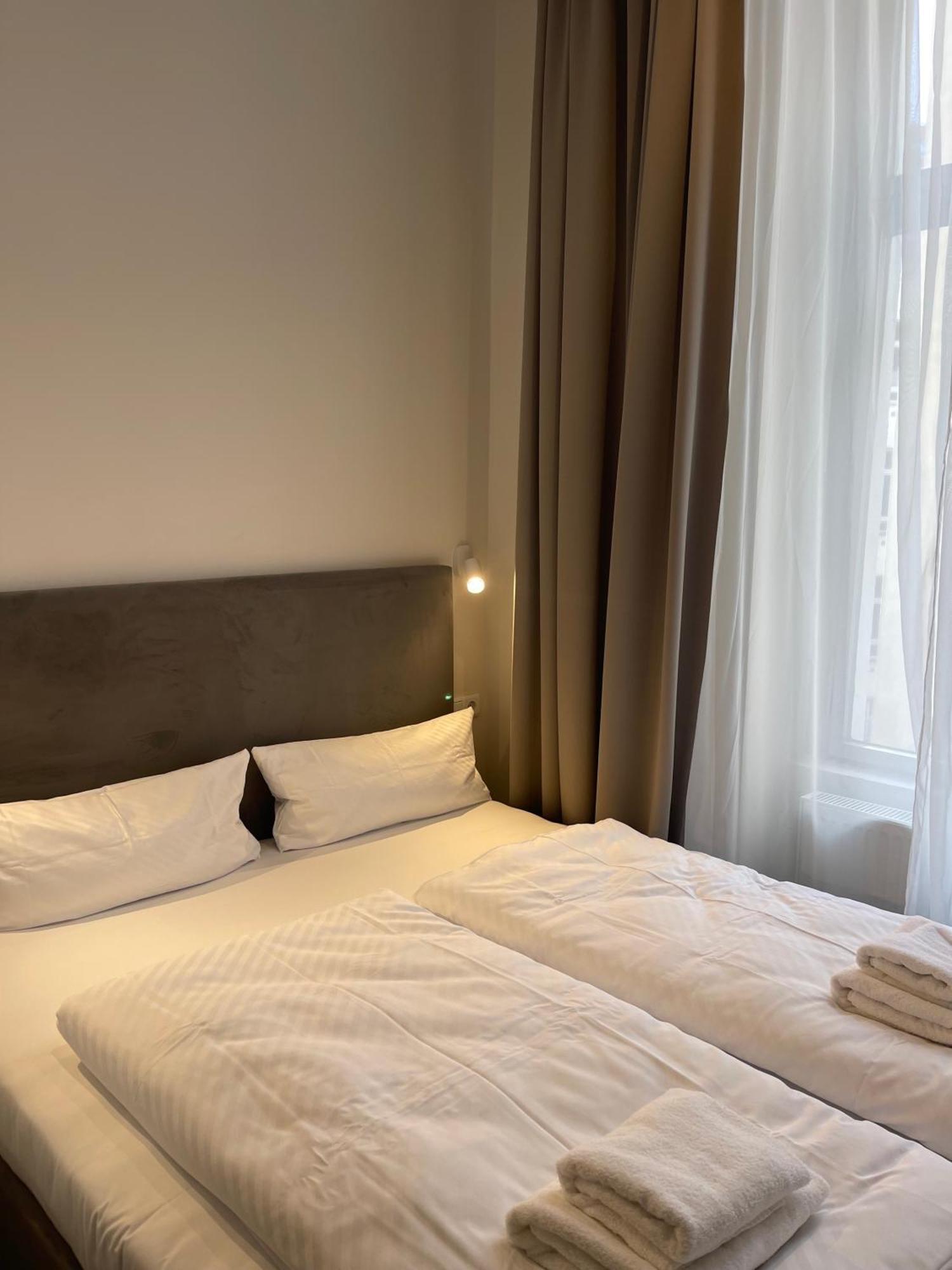 Guest house Blue 2*